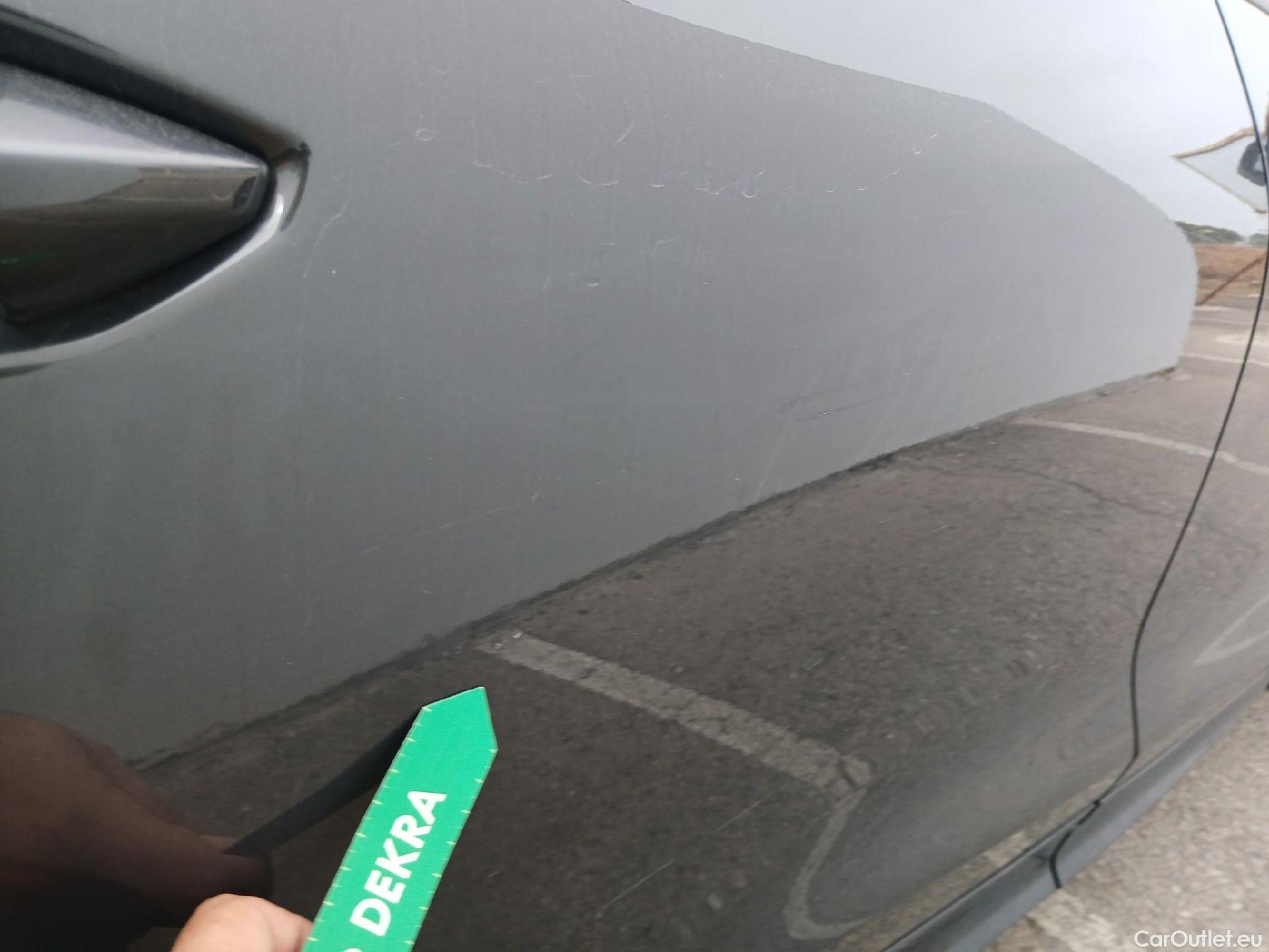  Cupra  TERRAMAR  1.5 e-Hybrid 150 kW 205CV AT6 6E #37