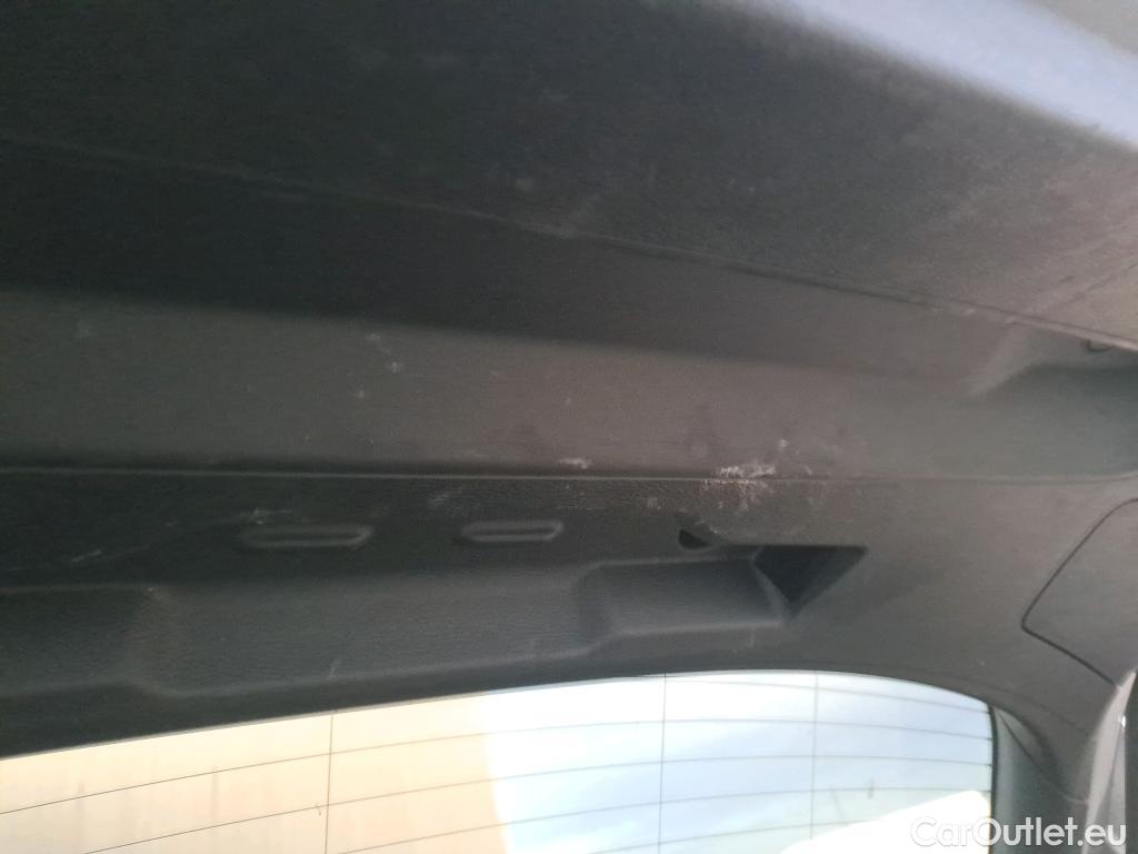  Bmw  X2 BMW  / 2017 / 5P / todoterreno sDrive18i (AC3) #7