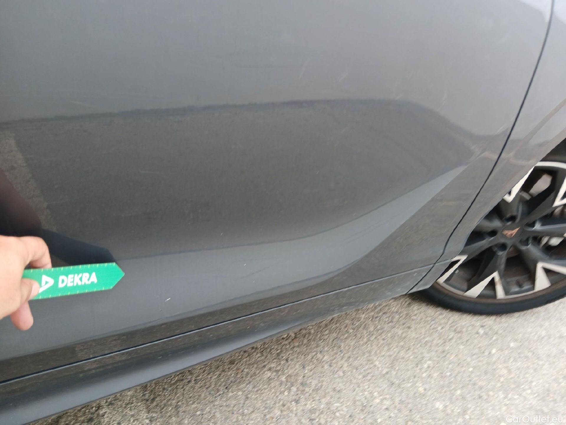  Cupra  TERRAMAR  1.5 e-Hybrid 150 kW 205CV AT6 6E #39