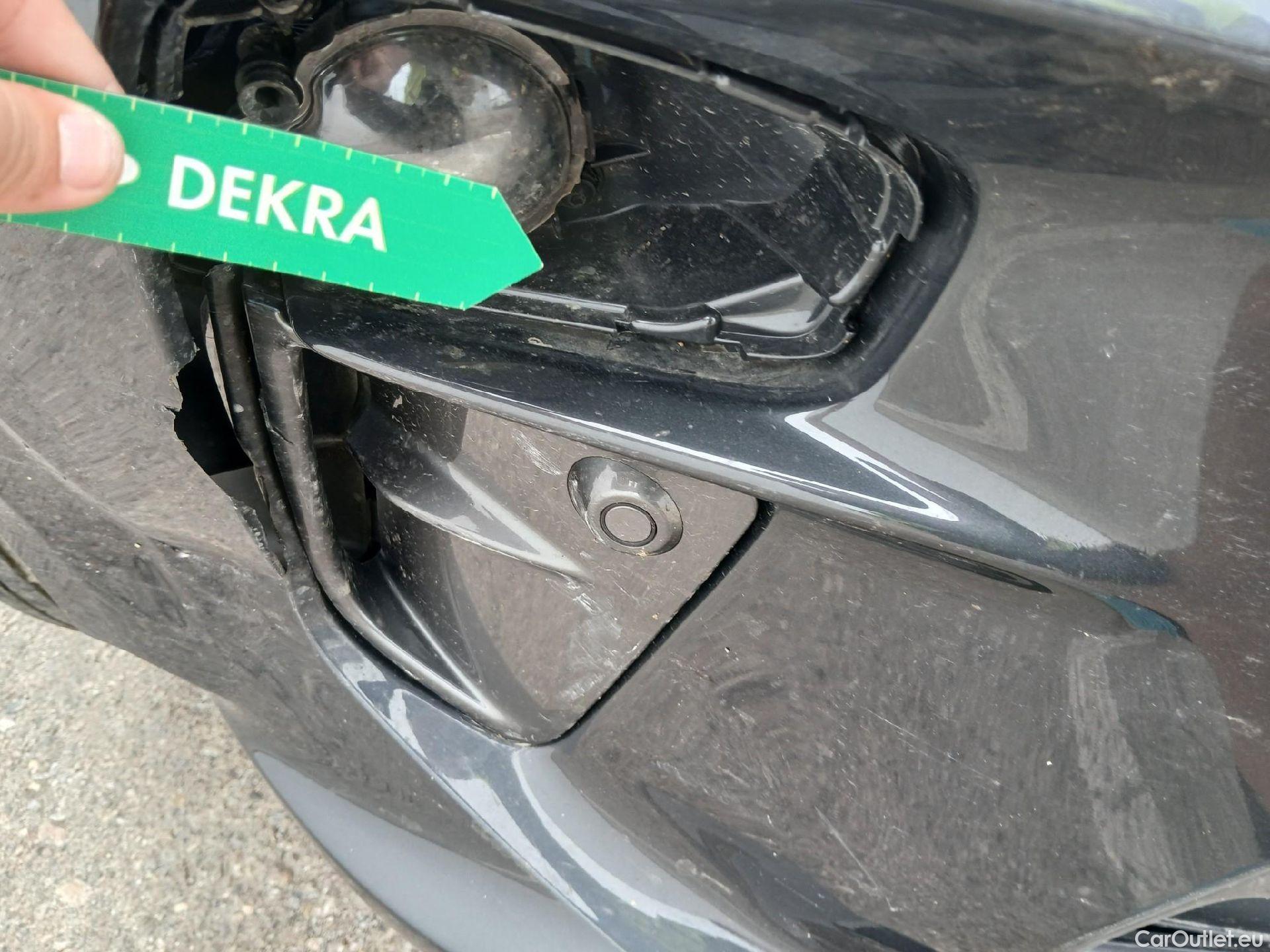  Cupra  TERRAMAR  1.5 e-Hybrid 150 kW 205CV AT6 6E #20