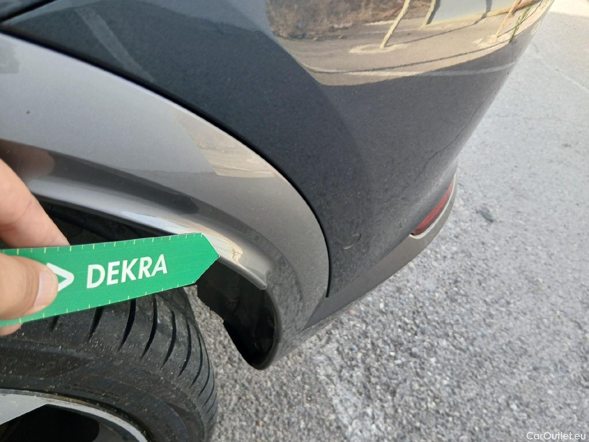  Cupra  Formentor CUPRA  / 2020 / 5P / todoterreno 2.0 TDI 110kW (150 CV) #23