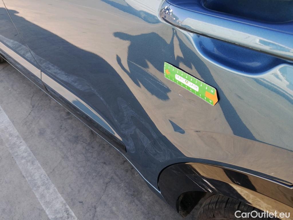  KIA  Niro KIA  / 2022 / 5P / crossover 1.6 GDi PHEV 135kW (183CV) Drive #6