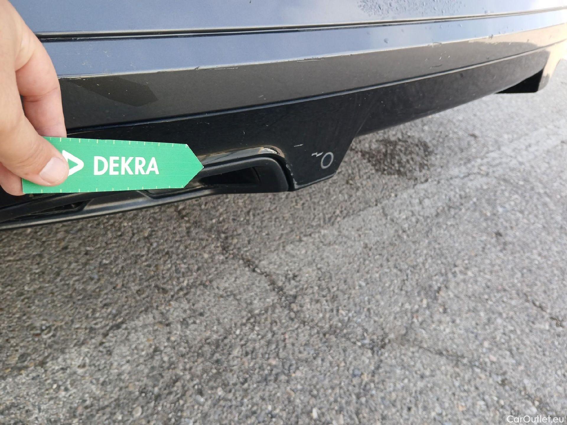  Cupra  Formentor CUPRA  / 2020 / 5P / todoterreno 2.0 TDI 110kW (150 CV) #34
