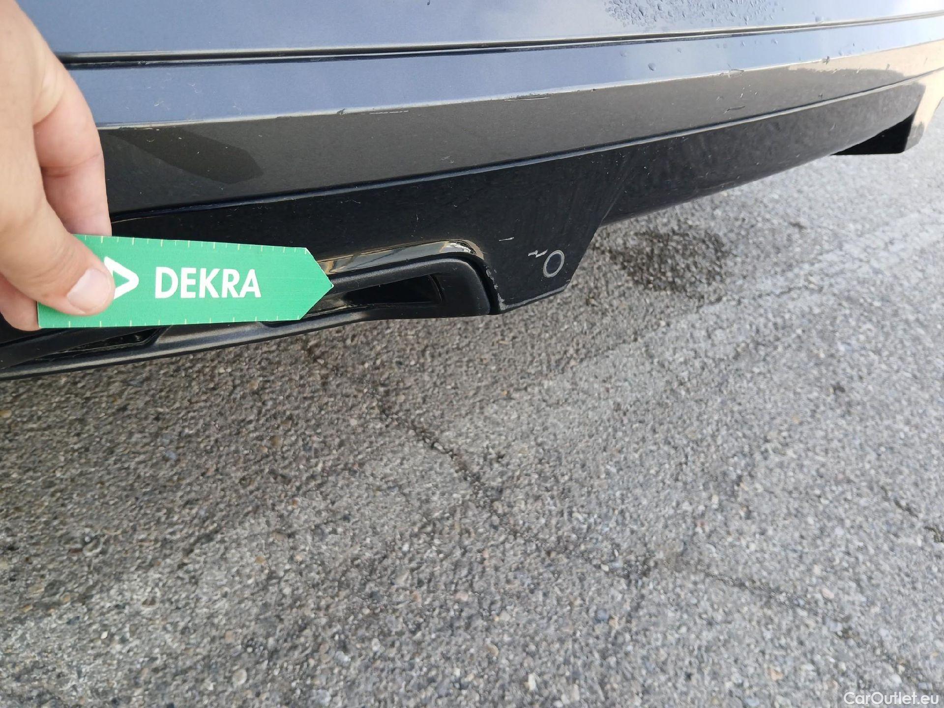  Cupra  Formentor CUPRA  / 2020 / 5P / todoterreno 2.0 TDI 110kW (150 CV) #33