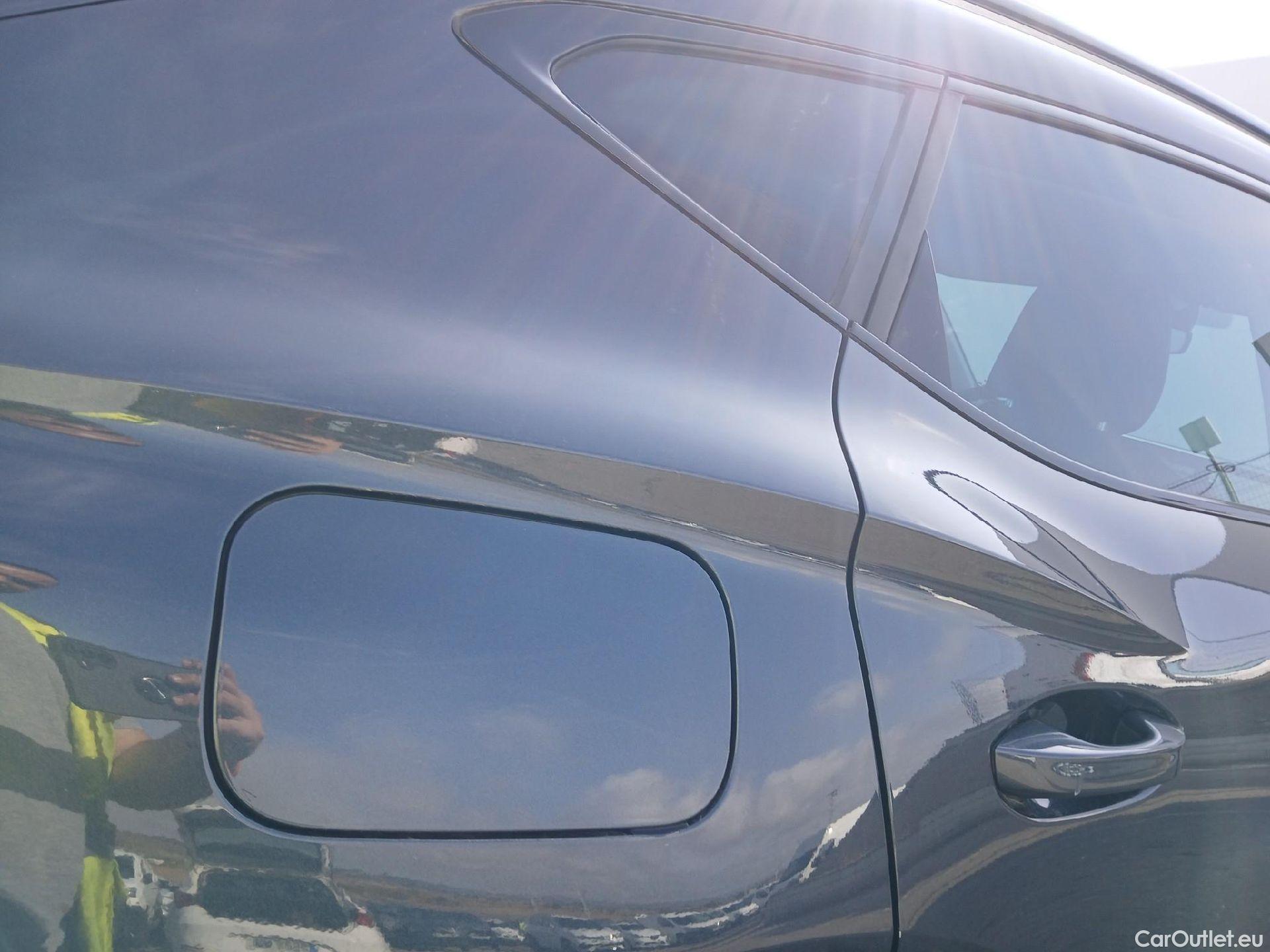  Cupra  Formentor CUPRA  / 2020 / 5P / todoterreno 2.0 TDI 110kW (150 CV) #40