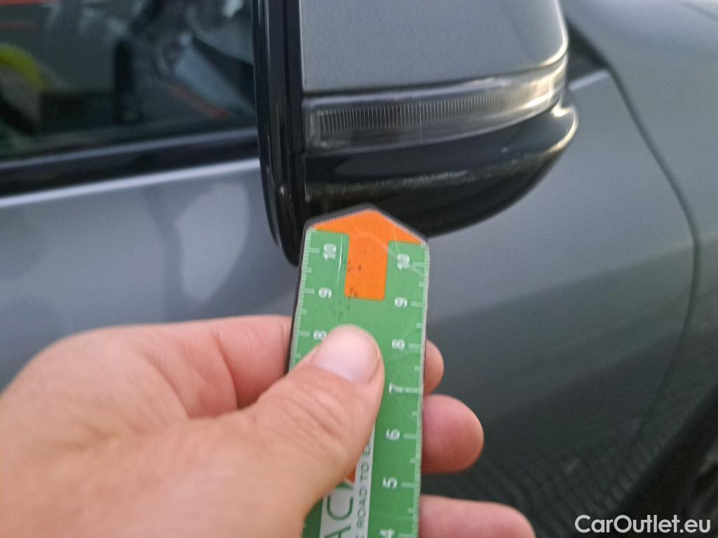  Bmw  X2 BMW  / 2017 / 5P / todoterreno sDrive18i (AC3) #15