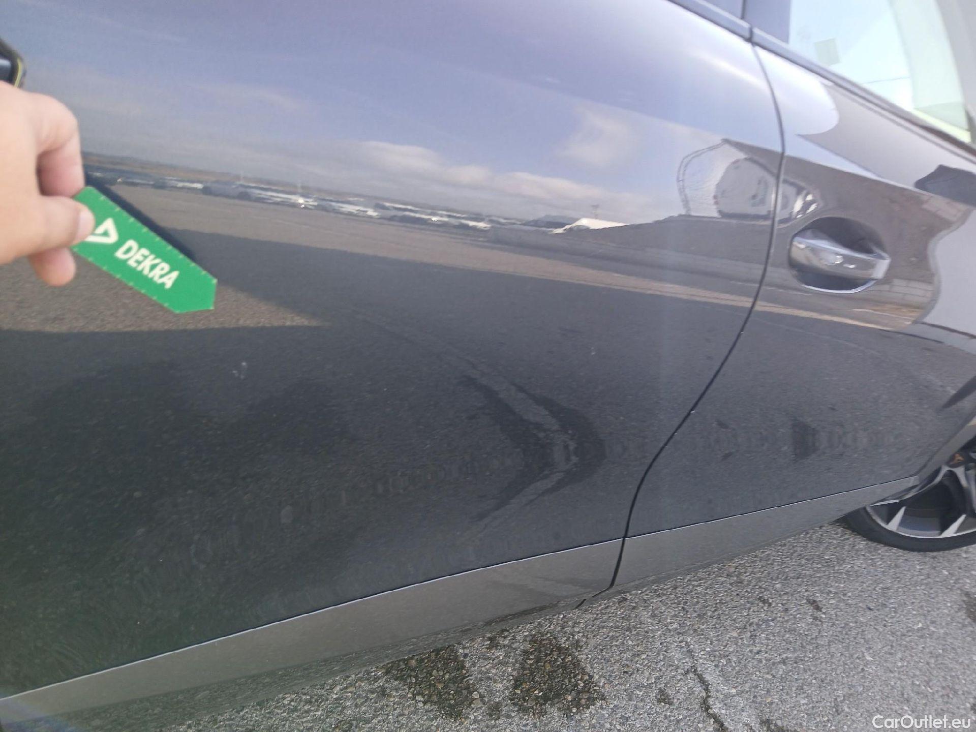  Cupra  Formentor CUPRA  / 2020 / 5P / todoterreno 2.0 TDI 110kW (150 CV) #45