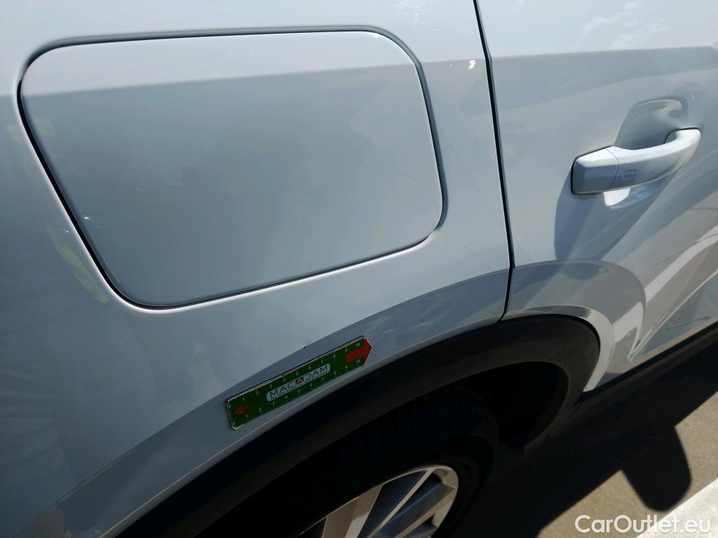  Audi  Q2 AUDI  / 2016 / 5P / todoterreno Advanced 30 TDI 85kW (116CV) S tronic #21