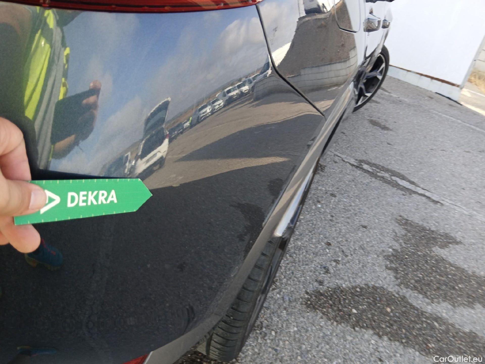  Cupra  Formentor CUPRA  / 2020 / 5P / todoterreno 2.0 TDI 110kW (150 CV) #36