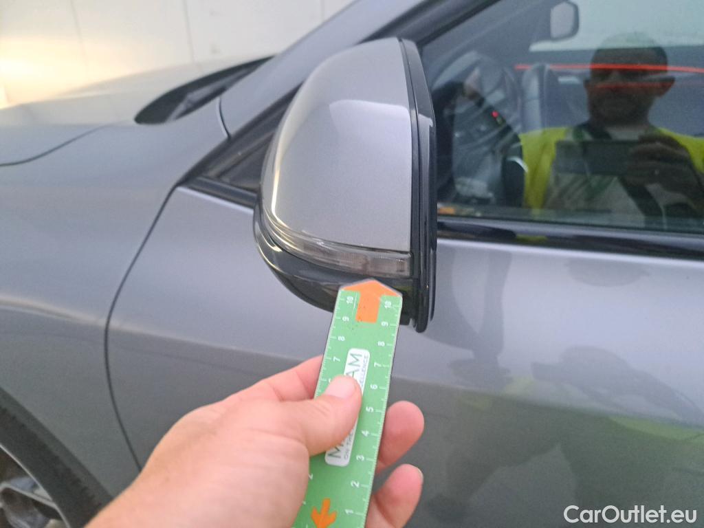 Bmw  X2 BMW  / 2017 / 5P / todoterreno sDrive18i (AC3) #16