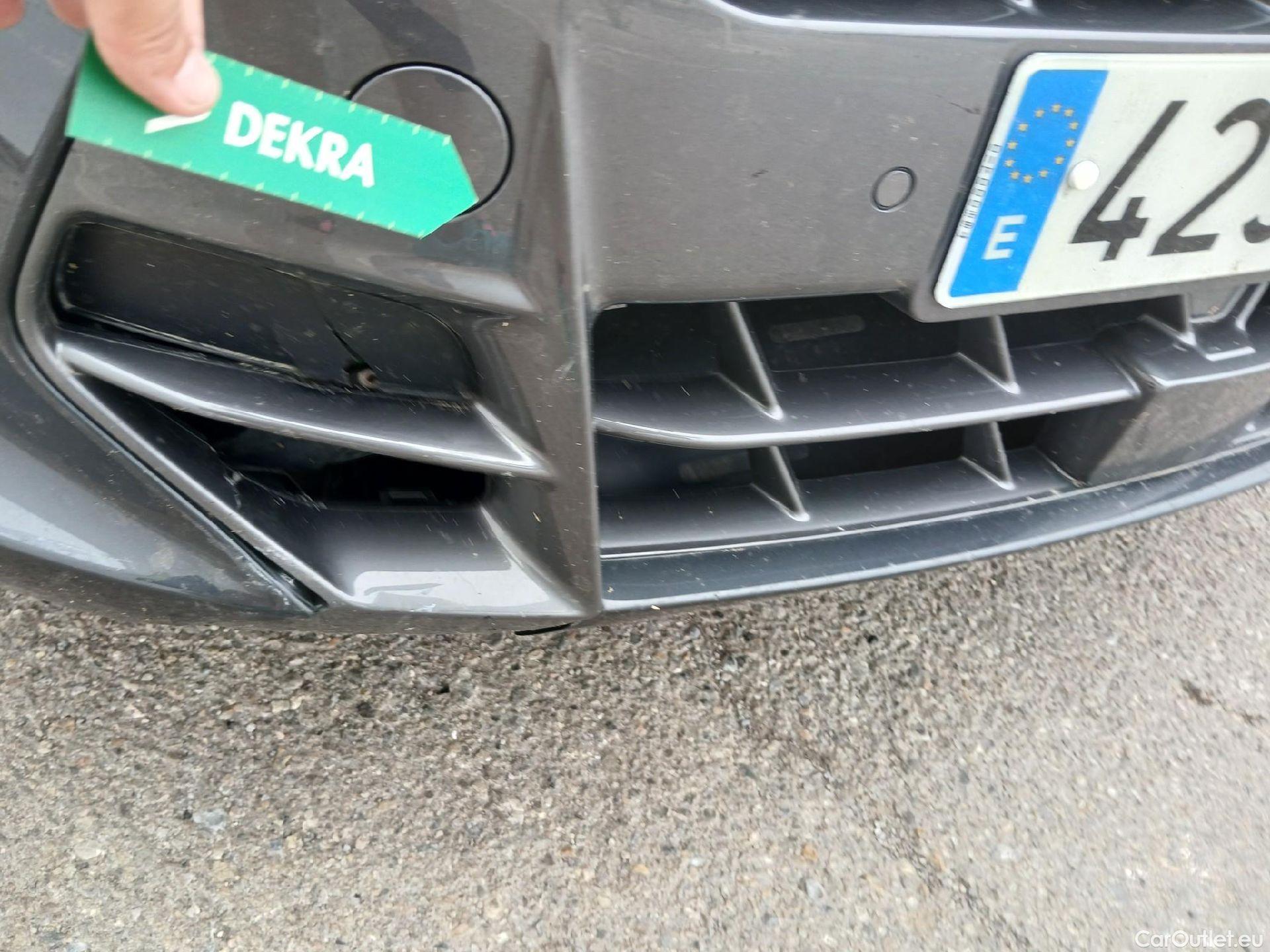  Cupra  TERRAMAR  1.5 e-Hybrid 150 kW 205CV AT6 6E #23