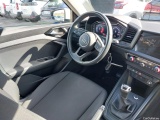 A1 Sportback
