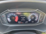 A1 Sportback