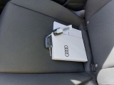 A1 Sportback
