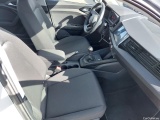  Audi  A1 Sportback AUDI A1 / 2018 / 5P / berlina con portón Sportback S line 30 TFSI 81kW (116CV) (AC) #6