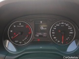 Q2