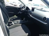  Audi  Q2 AUDI  / 2016 / 5P / todoterreno Advanced 30 TDI 85kW (116CV) S tronic #6
