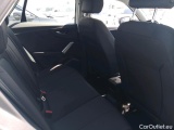  Audi  Q2 AUDI  / 2016 / 5P / todoterreno Advanced 30 TDI 85kW (116CV) S tronic #7