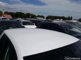  Audi  Q2 AUDI  / 2016 / 5P / todoterreno Advanced 30 TDI 85kW (116CV) S tronic #14