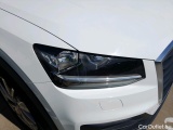  Audi  Q2 AUDI  / 2016 / 5P / todoterreno Advanced 30 TDI 85kW (116CV) S tronic #16