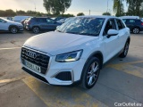 Q2