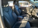  Audi  Q2 AUDI  / 2020 / 5P / todoterreno Advanced 35 TDI 110kW (150CV) S tronic #6
