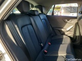  Audi  Q2 AUDI  / 2020 / 5P / todoterreno Advanced 35 TDI 110kW (150CV) S tronic #7