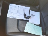  Audi  Q2 AUDI  / 2020 / 5P / todoterreno Advanced 35 TDI 110kW (150CV) S tronic #9
