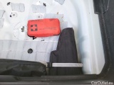  Audi  Q2 AUDI  / 2020 / 5P / todoterreno Advanced 35 TDI 110kW (150CV) S tronic #10