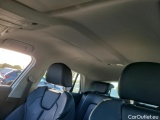 Audi  Q2 AUDI  / 2020 / 5P / todoterreno Advanced 35 TDI 110kW (150CV) S tronic #12