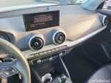  Audi  Q2 AUDI  / 2020 / 5P / todoterreno Advanced 35 TDI 110kW (150CV) S tronic #13