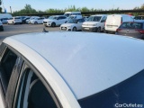  Audi  Q2 AUDI  / 2020 / 5P / todoterreno Advanced 35 TDI 110kW (150CV) S tronic #14