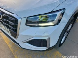  Audi  Q2 AUDI  / 2020 / 5P / todoterreno Advanced 35 TDI 110kW (150CV) S tronic #15