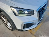  Audi  Q2 AUDI  / 2020 / 5P / todoterreno Advanced 35 TDI 110kW (150CV) S tronic #16