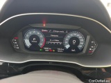 Q3