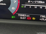 Q3