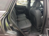  Audi  Q3 AUDI  / 2018 / 5P / todoterreno S line 35 TFSI 110kW (150CV) S tronic #7