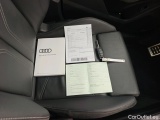  Audi  Q3 AUDI  / 2018 / 5P / todoterreno S line 35 TFSI 110kW (150CV) S tronic #9