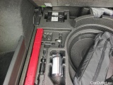  Audi  Q3 AUDI  / 2018 / 5P / todoterreno S line 35 TFSI 110kW (150CV) S tronic #10