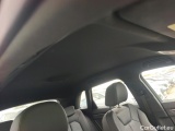  Audi  Q3 AUDI  / 2018 / 5P / todoterreno S line 35 TFSI 110kW (150CV) S tronic #12