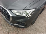  Audi  Q3 AUDI  / 2018 / 5P / todoterreno S line 35 TFSI 110kW (150CV) S tronic #15
