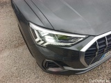  Audi  Q3 AUDI  / 2018 / 5P / todoterreno S line 35 TFSI 110kW (150CV) S tronic #16