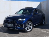Q5