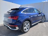 Q5