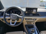 Q5