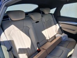  Audi  Q5 AUDI  SPORTBACK / 2020 / 5P / todoterreno S Line 50 TFSI e quattro-ultra #7