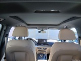  Audi  Q5 AUDI  SPORTBACK / 2020 / 5P / todoterreno S Line 50 TFSI e quattro-ultra #10