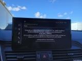  Audi  Q5 AUDI  SPORTBACK / 2020 / 5P / todoterreno S Line 50 TFSI e quattro-ultra #15