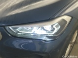  Bmw  X1 BMW  / 2019 / 5P / todoterreno sDrive18d #15