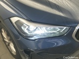  Bmw  X1 BMW  / 2019 / 5P / todoterreno sDrive18d #16